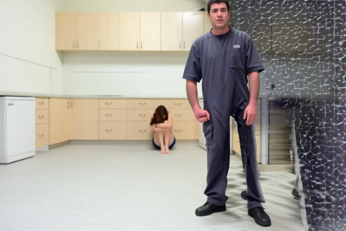 violență sexuală online