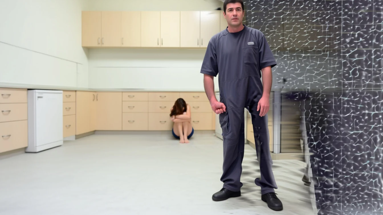 Investigație CNN – agresiuni sexuale vândute și transmise live pe grupuri online