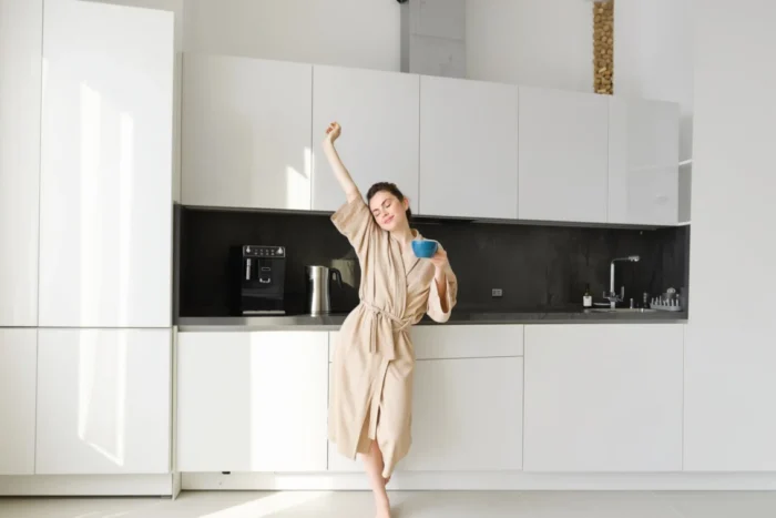 Psihologii explică de ce unii oameni au nevoie de 60 de minute de liniște dimineața vorbit dimineata