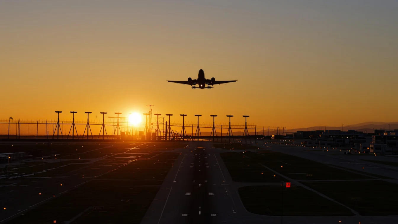 Zborurile de vară în pericol. Patru aeroporturi din Italia raționalizează deja combustibilul