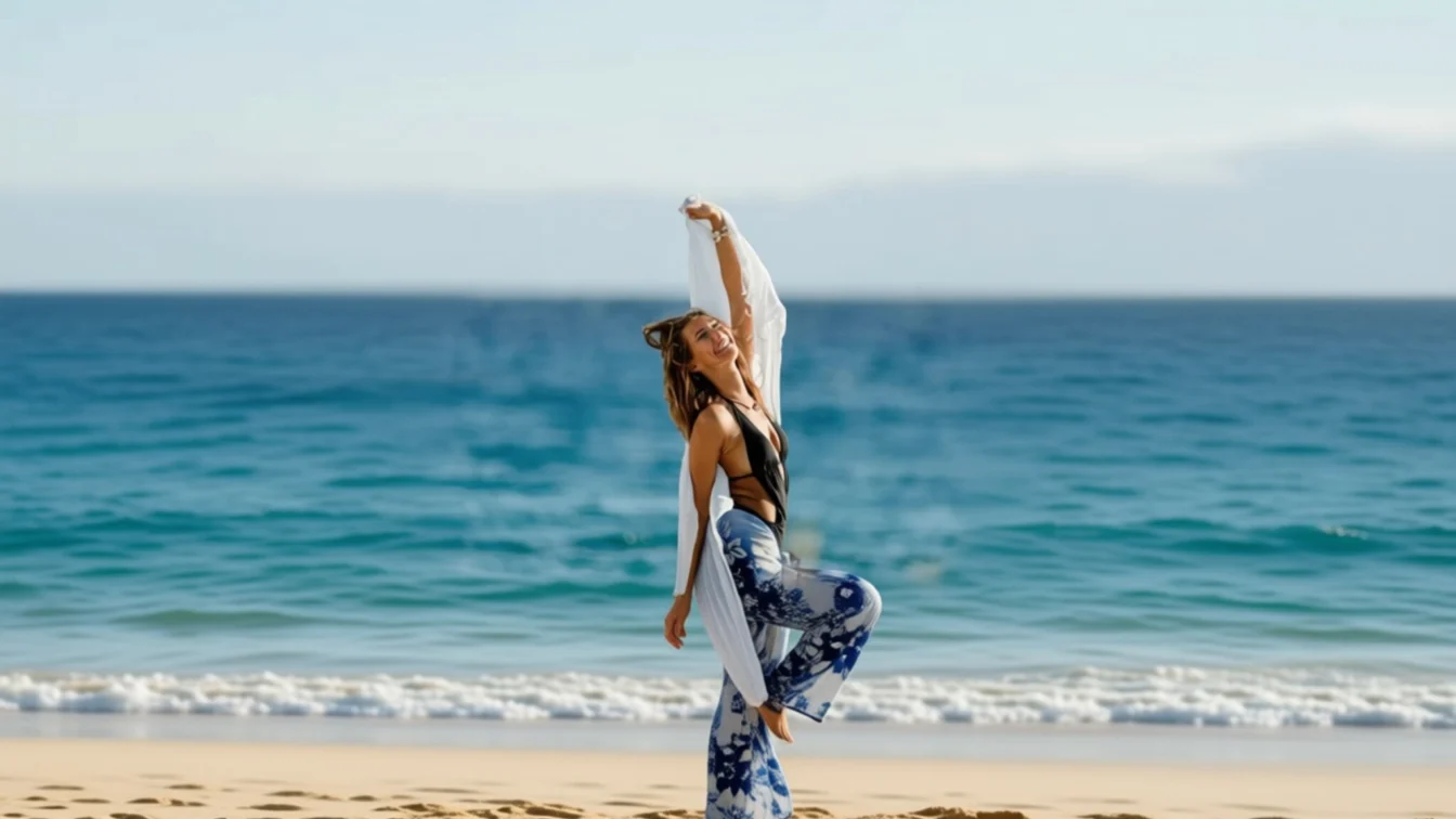 Românii au două minivacanțe de 1 Mai și 1 Iunie în 2026