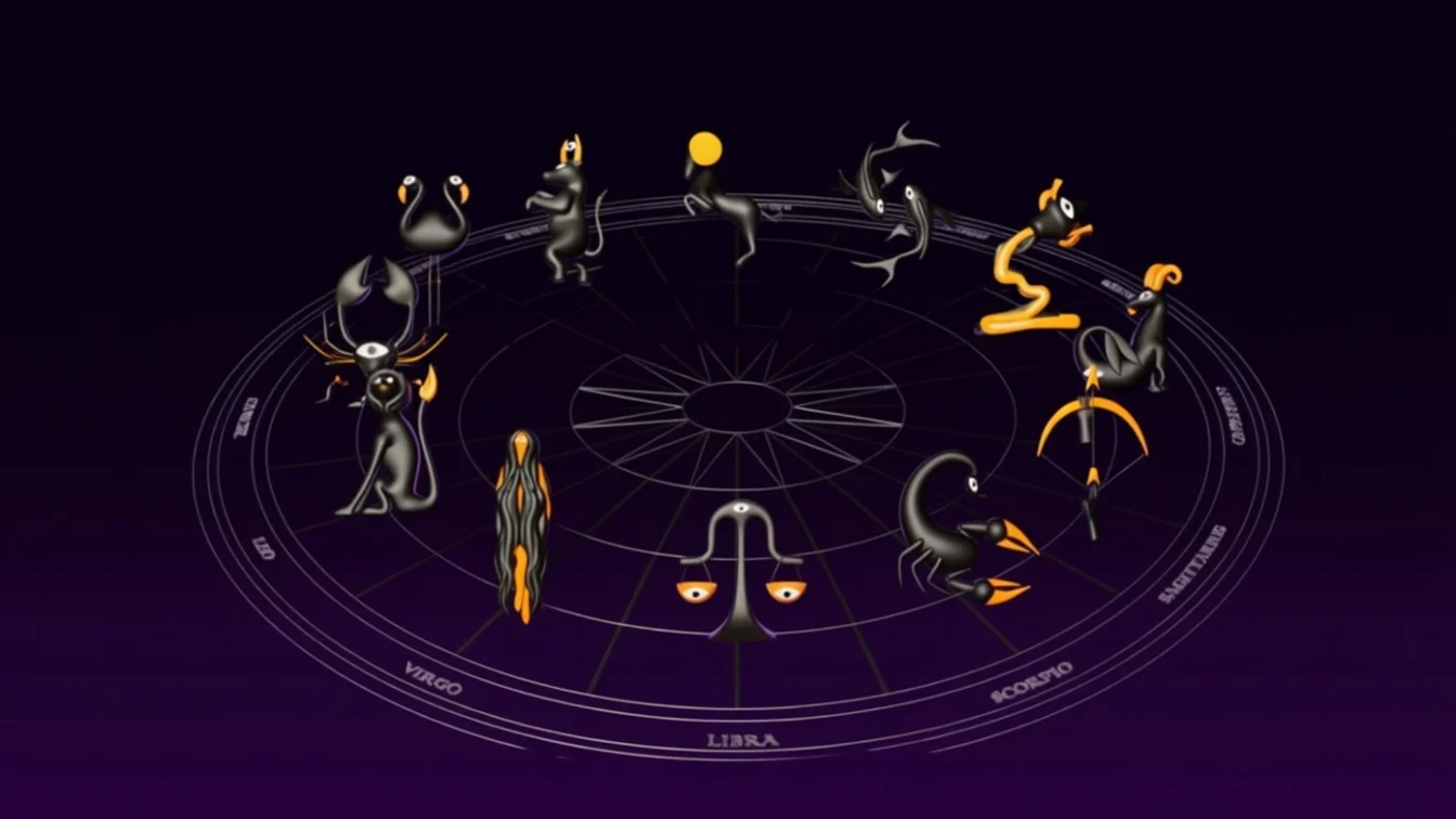 Astrele confirmă cele 3 zodii de o responsabilitate legendară pe care te poți baza oricând