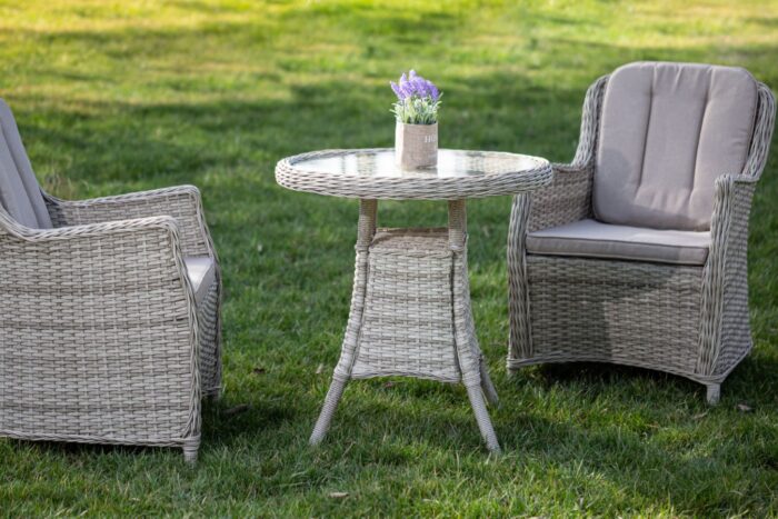 10 ani de elegan a in aer liber colec ii exclusive de mobilier de gradina i oferte spectaculoase care transforma orice terasa intr un refugiu de lux