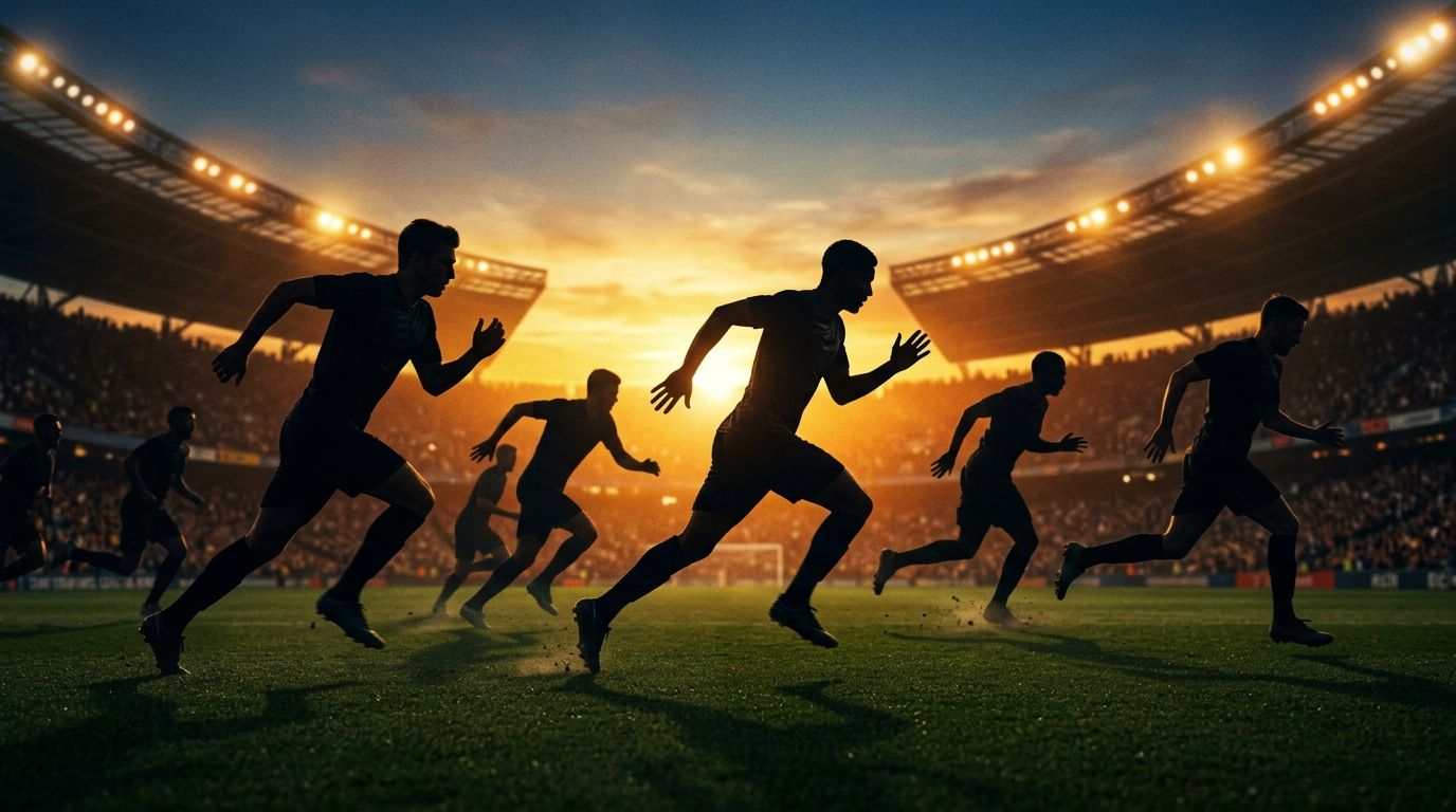 10 jucători de urmărit la Cupa Mondială 2026: starurile care vor defini turneul
