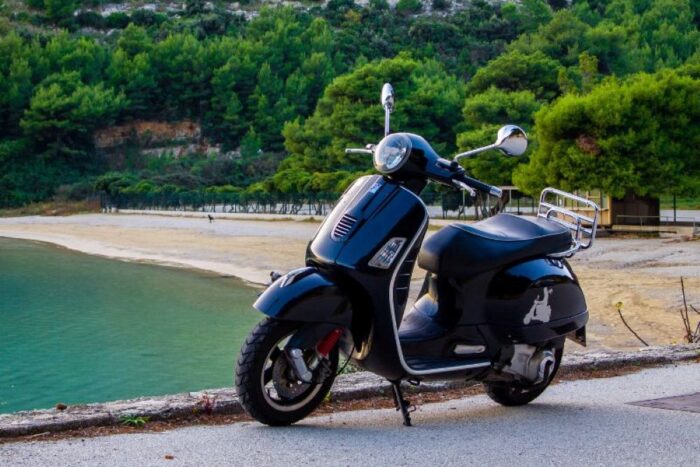 Cum influențează uleiul performanța motorului la un scuter 4T? 1780058933 9cwD