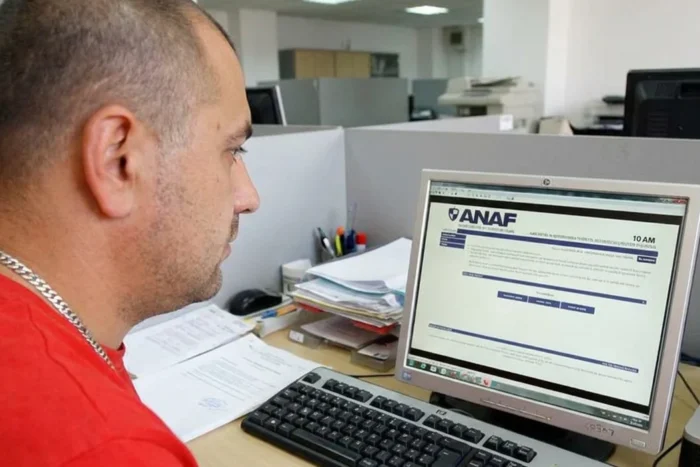 ANAF