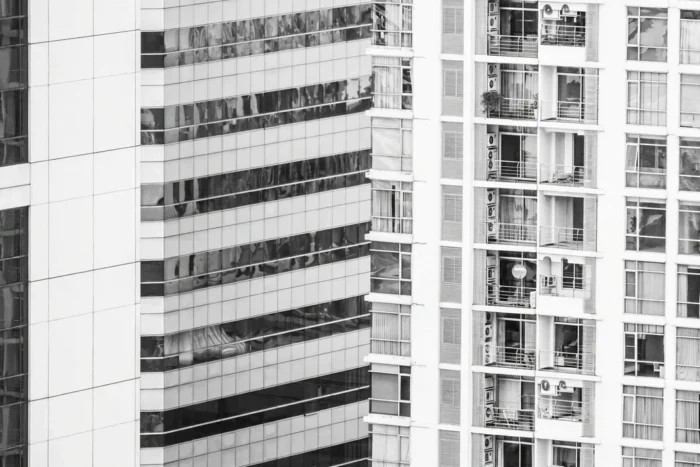 ANAF frauda imobiliare Iasi