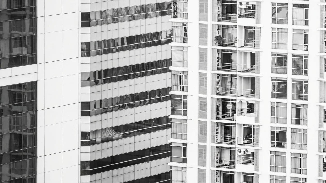 ANAF descopera o frauda de 13 milioane de lei la un dezvoltator imobiliar din Iasi