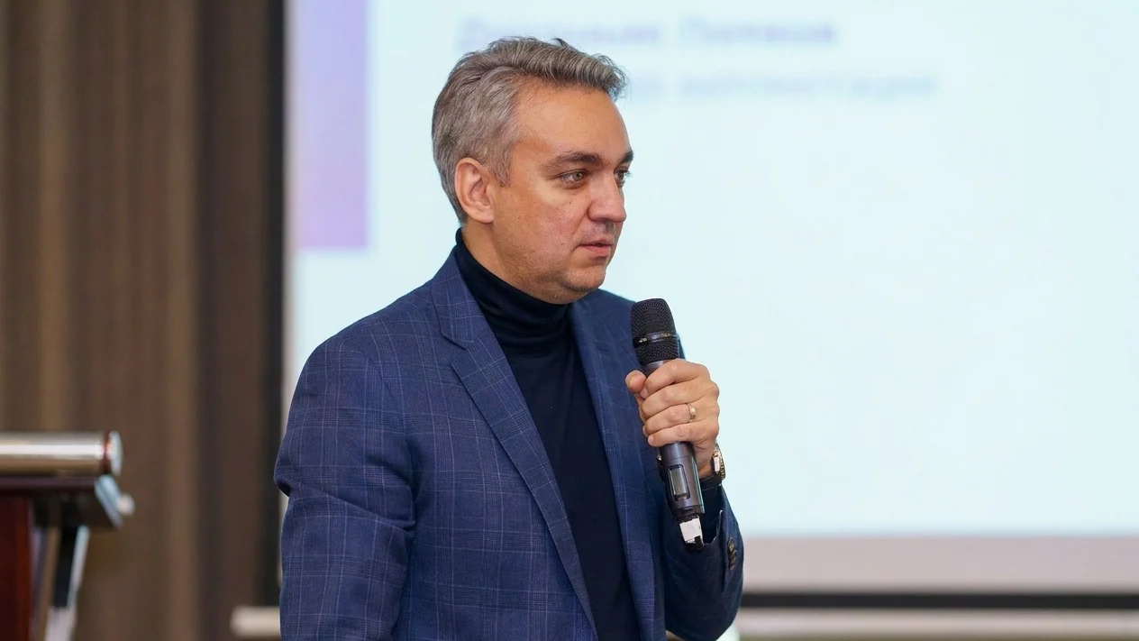 ANRE crește garanțiile pentru racordarea la rețea. Firmele fantomă ies din piață.
