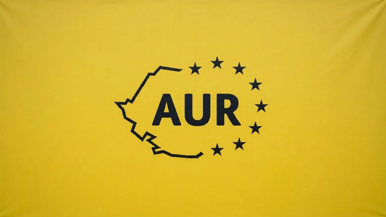 AUR depune o lege pentru recalcularea pensiilor. Termenul de 45 de zile dispare