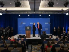 Adevărul despre relația dintre Putin și Trump. Ce se întâmplă de fapt la nivel înalt
