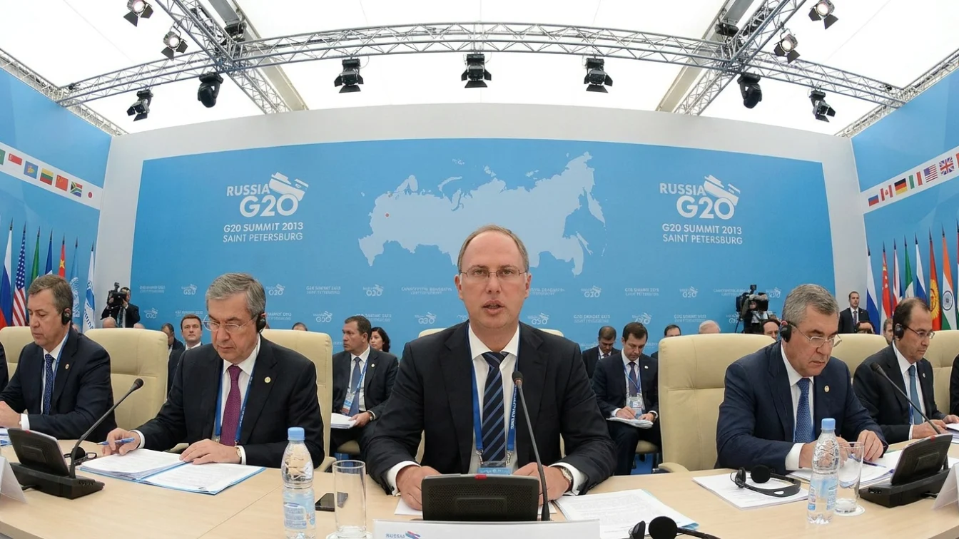Berlin, avertisment privind AfD. Consilierul lui Putin laudă partidul înainte de alegeri.