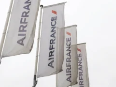 Air France