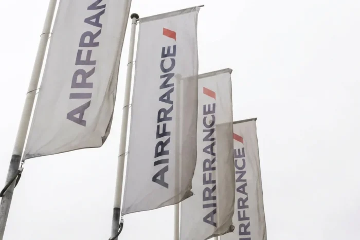 Air France