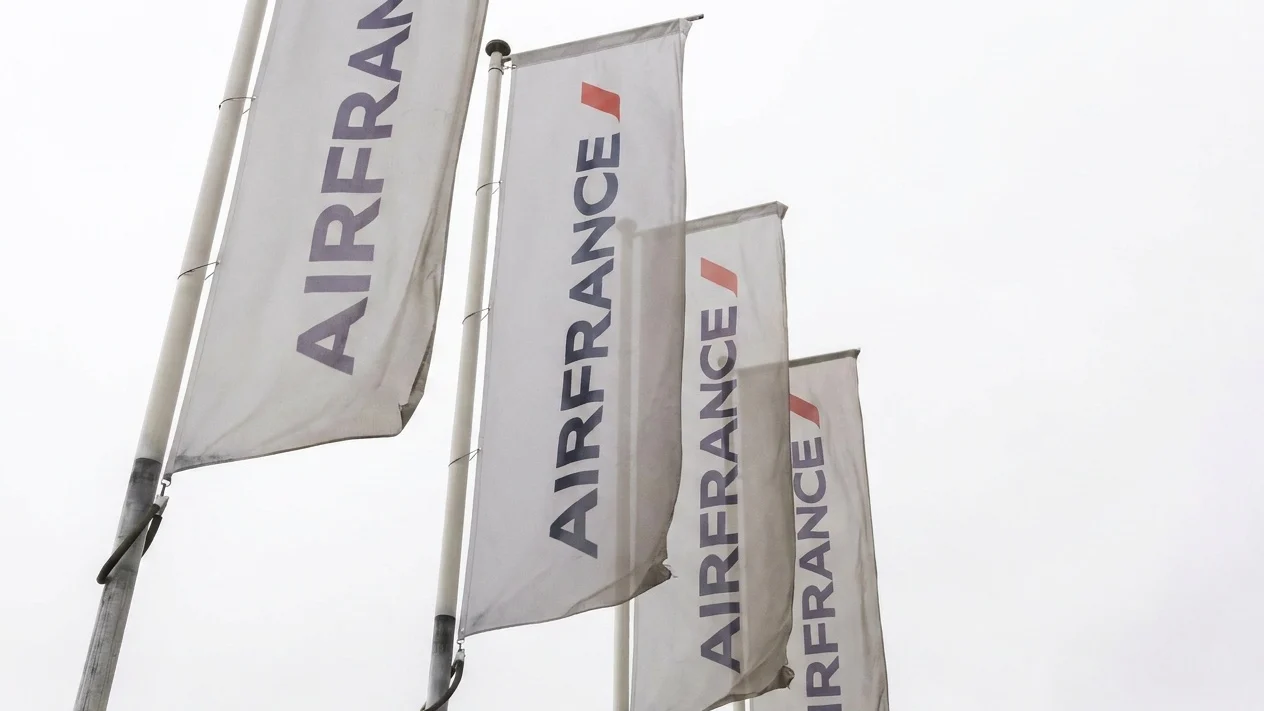 Air France și Airbus, condamnate la Paris pentru accidentul aviatic din 2009. Verdict după 17 ani.