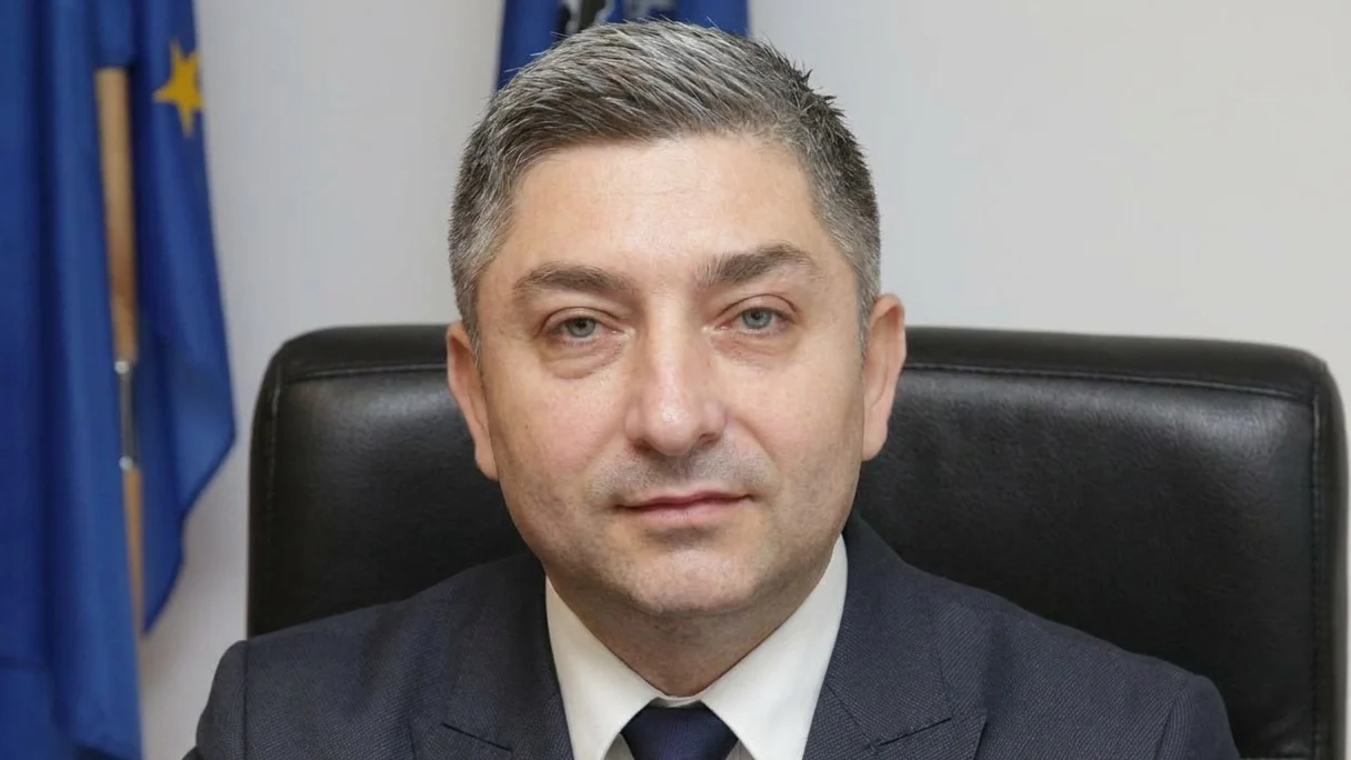 Alin Tise critica PNL pentru democratia inversa. Ce spune seful CJ Cluj