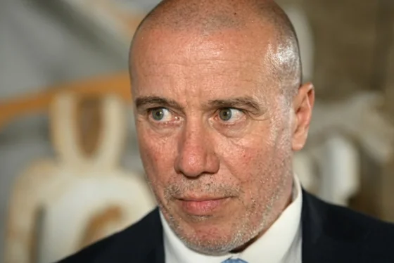 András Demeter