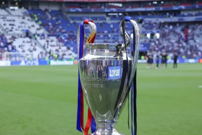 Arsenal și PSG se întâlnesc în finala Champions League. Meciul se joacă la Budapesta Arsenal PSG finala