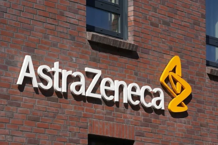 AstraZeneca