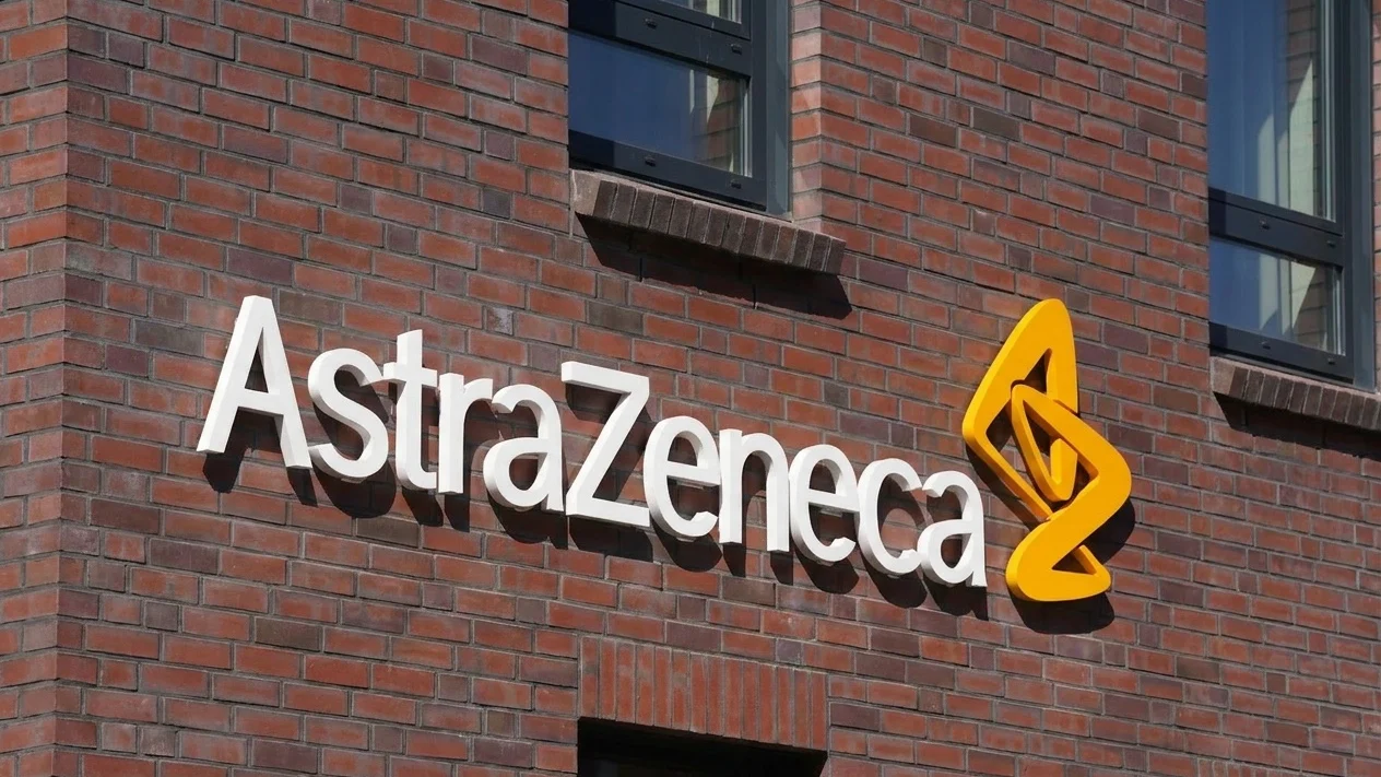 Surpriza uriașă pregătită de AstraZeneca. 360 de milioane de dolari merg direct în Europa