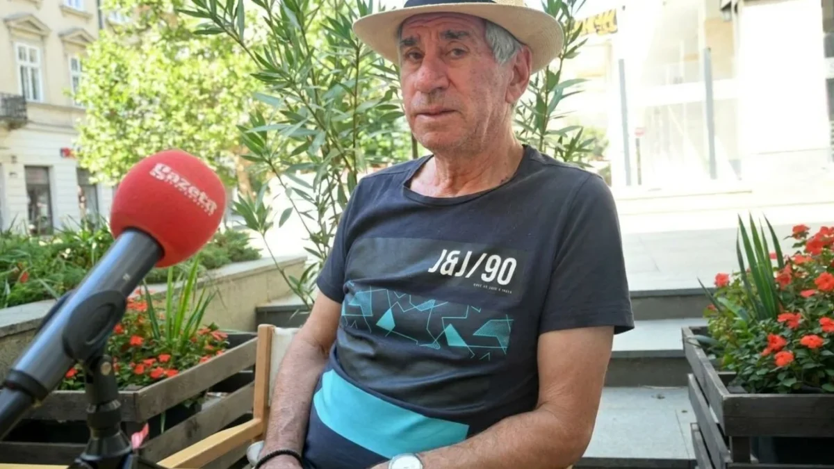 Aurel Beldeanu