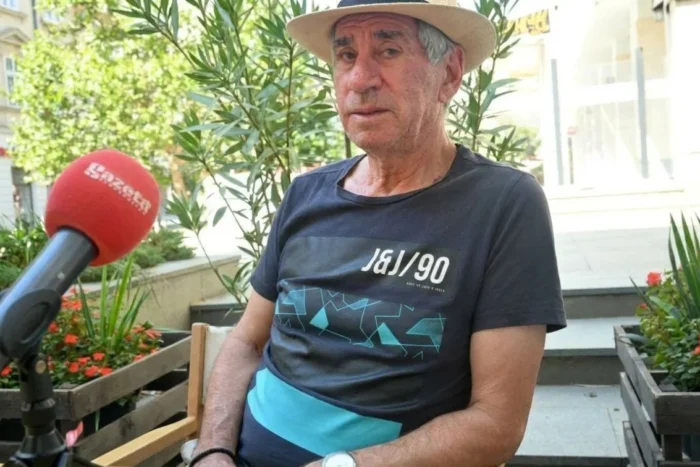 Aurel Beldeanu