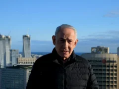 Netanyahu, internat din nou. Procesul de corupție, scurtat din cauza agendei oficiale. Benjamin Netanyahu