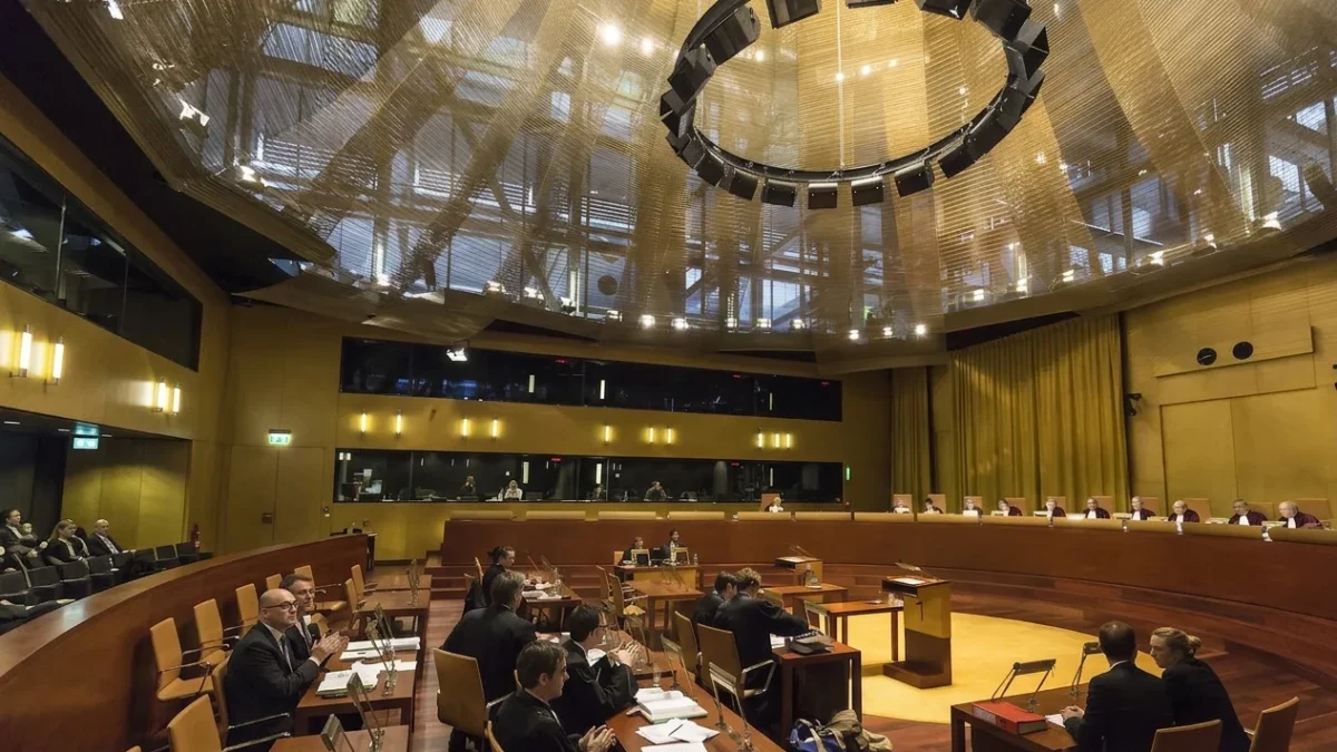 Justiția UE permite înghețarea activelor rusești ascunse. Statele pot confisca bunuri pe bază de influență. CJUE active rusi