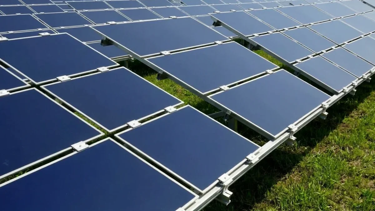 Casa Verde Fotovoltaice