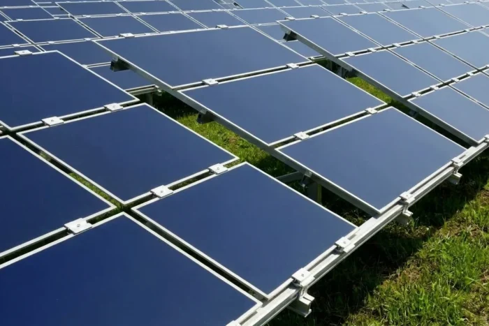 AFM elimina programul Casa Verde Fotovoltaice. Bugetul de 1.5 miliarde lei merge la primari Casa Verde Fotovoltaice