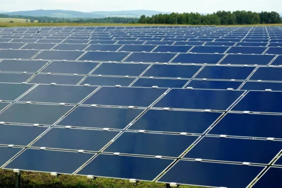 Casa Verde Fotovoltaice