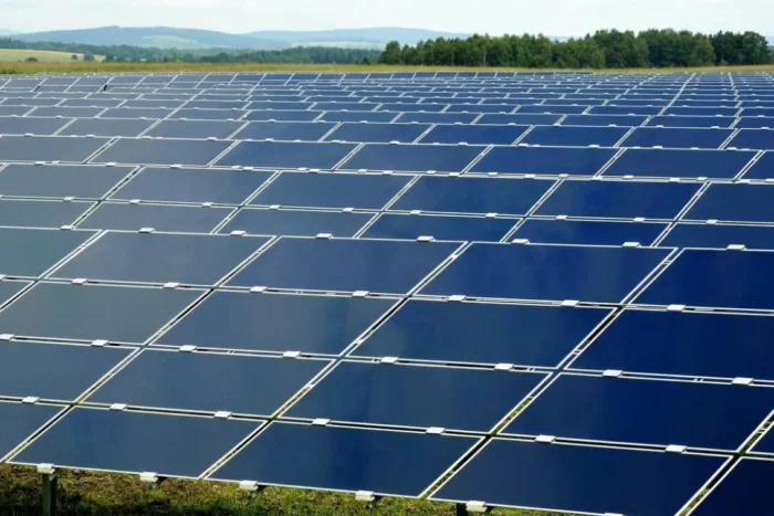 Casa Verde Fotovoltaice