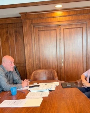 Castelul Bran investitii