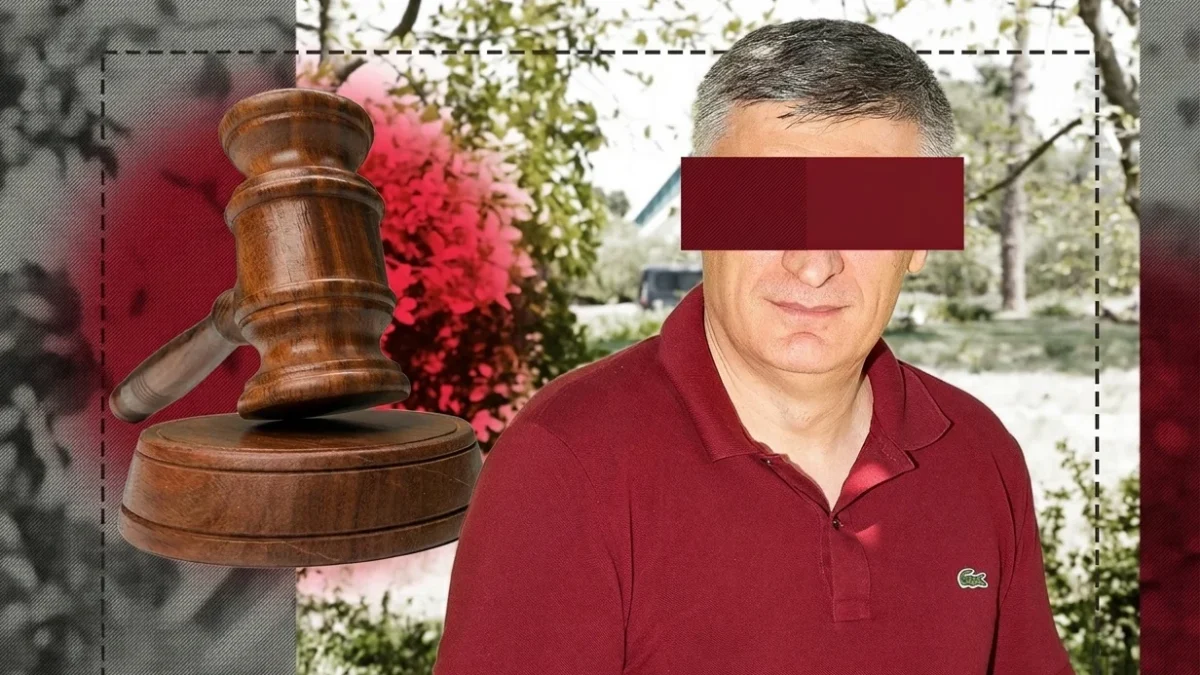 Fost ambasador al României acuzat de violență cibernetică. Ce au decis judecătorii în dosar Cătălin Avramescu