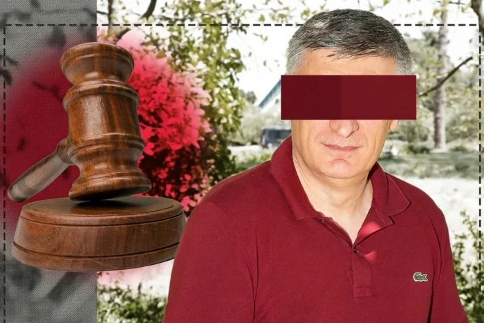 Fost ambasador al României acuzat de violență cibernetică. Ce au decis judecătorii în dosar Cătălin Avramescu