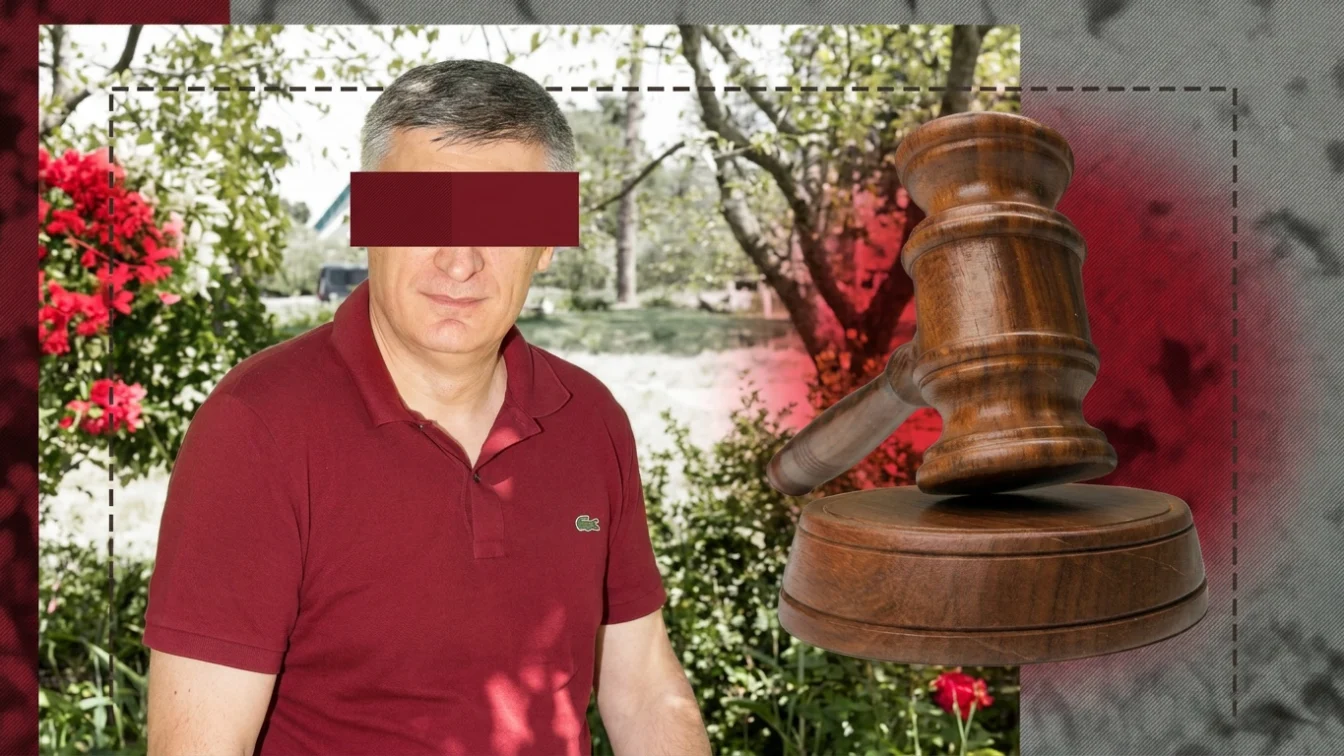 Fost ambasador al României acuzat de violență cibernetică. Ce au decis judecătorii în dosar Fost candidat la Cotroceni, în mijlocul unui scandal cu miză uriașă! Acuzații grave făcute de fosta parteneră în instanță: hărțuire și intimidare