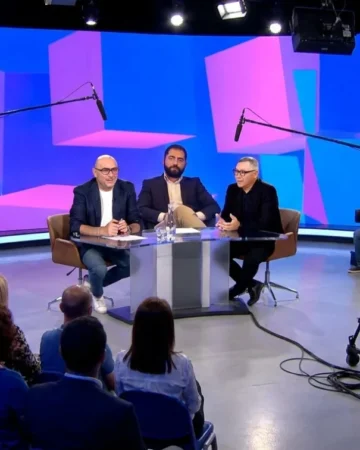 Ce a decis presedintele despre noul premier. Avertismentul care schimba calculele politice