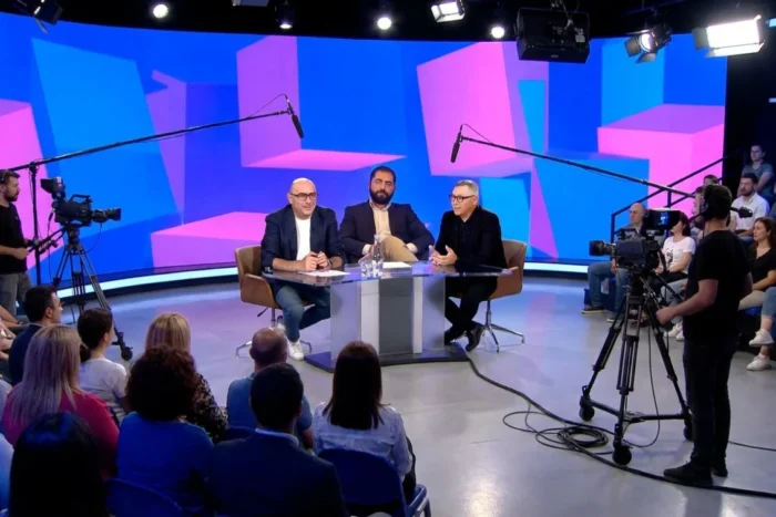 Ce a decis presedintele despre noul premier. Avertismentul care schimba calculele politice