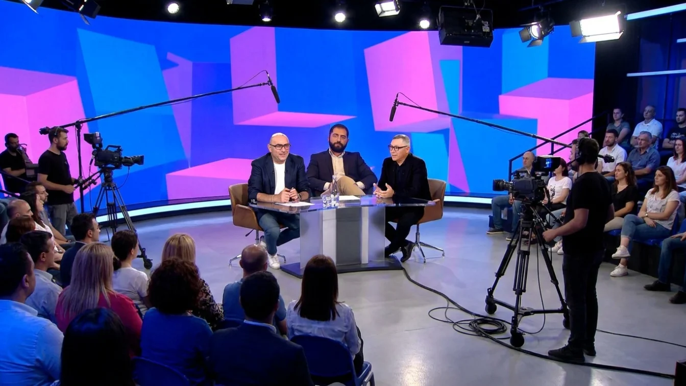 Ce a decis presedintele despre noul premier. Avertismentul care schimba calculele politice