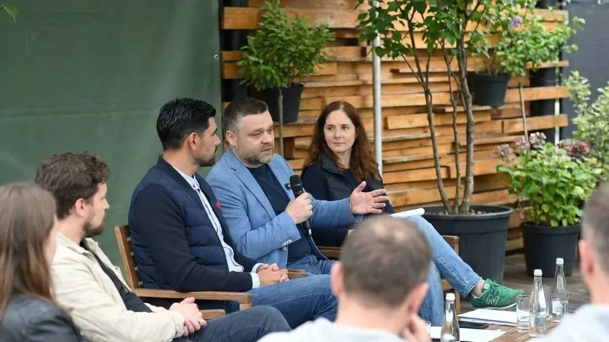 Ciprian Ciucu il acuza pe Sorin Grindeanu de criza politica. Guvernul a picat cu 281 de voturi Ciprian Ciucu Sorin Grindeanu