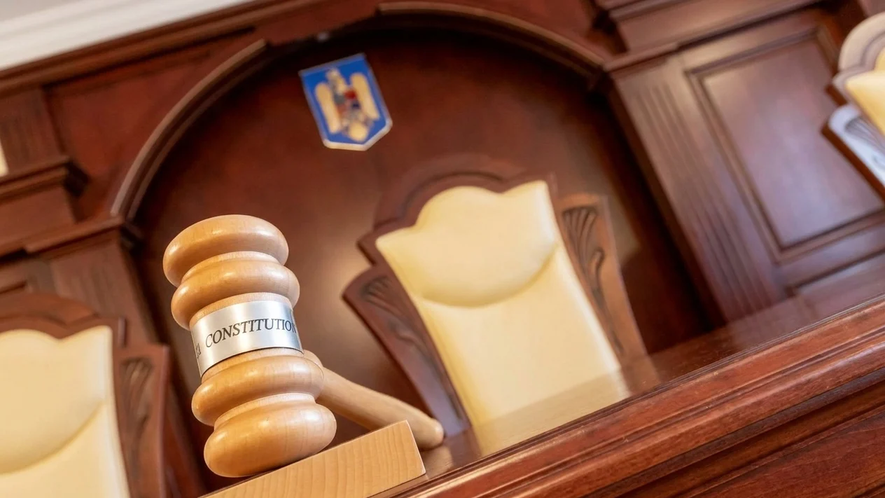 Anuntul oficial care vizeaza mii de procese penale. Ce au decis 96 de judecatori supremi