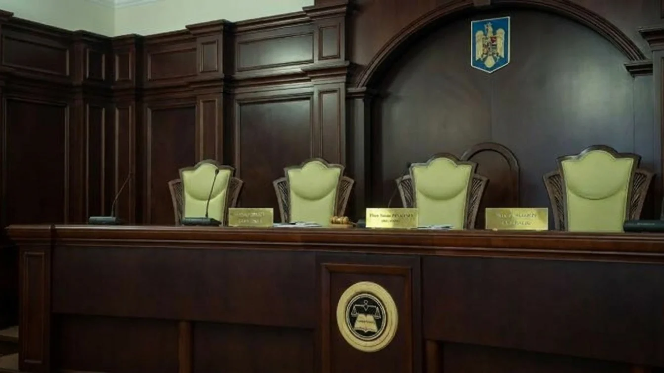 ICCJ sesizează CCR pentru legea Codului de procedură penală. Judecătorii contestă noile reguli