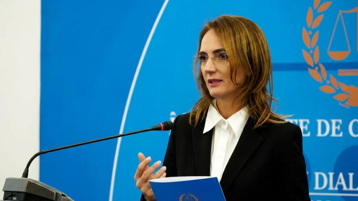 ÎCCJ a sesizat CCR privind noul Cod de procedură penală. Decizia blochează promulgarea legii. Codul de procedură penală