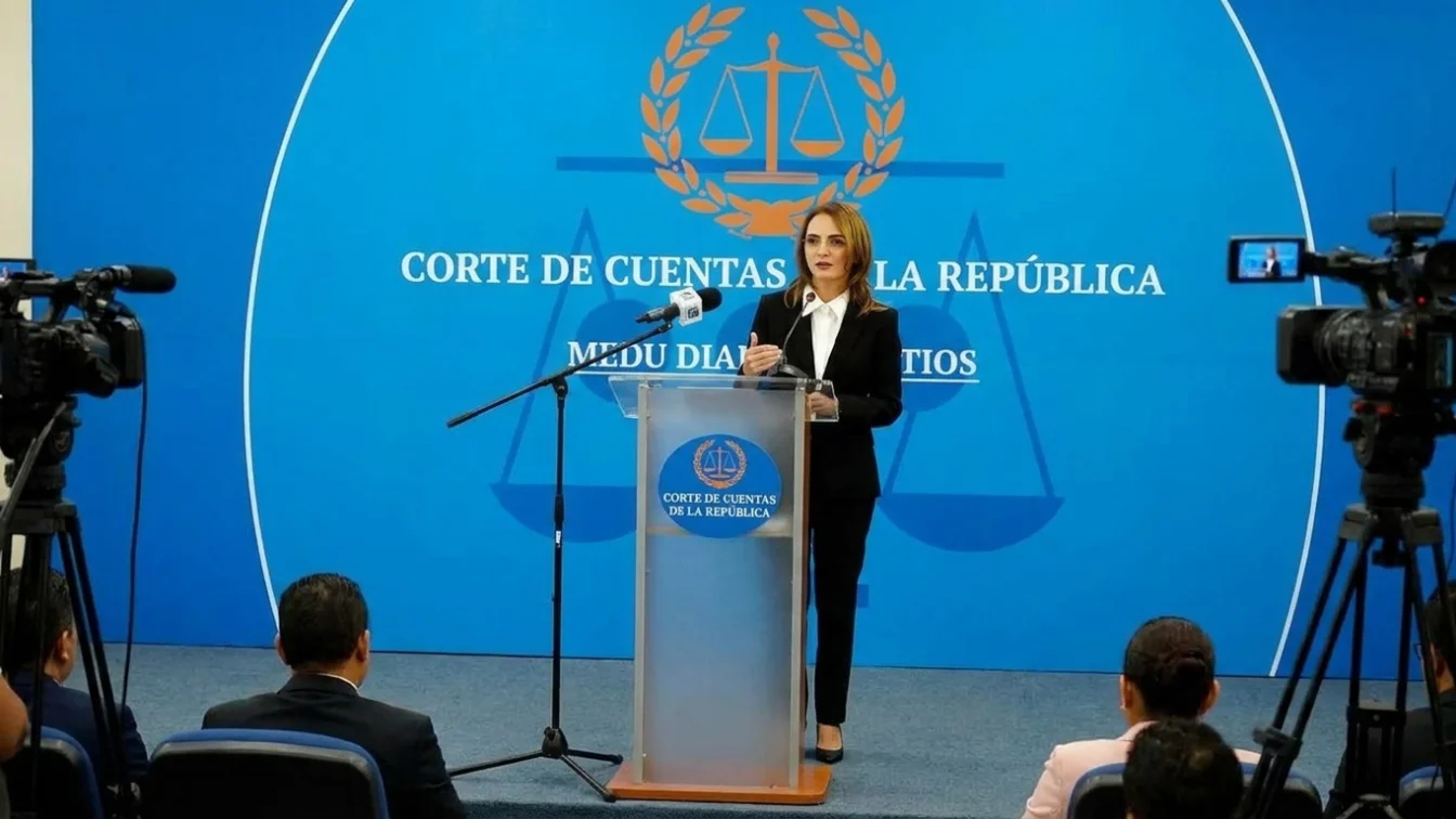 ÎCCJ a sesizat CCR privind noul Cod de procedură penală. Decizia blochează promulgarea legii. Curtea Supremă de Justiție a sesizat CCR! Argumentele prin care susțin că modificările aduse CPP nu sunt constituționale