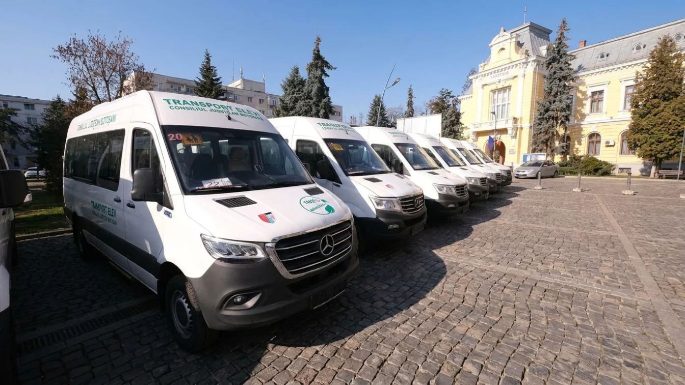 S-a aflat banii din PNRR. Patru companii risca sancțiuni uriașe