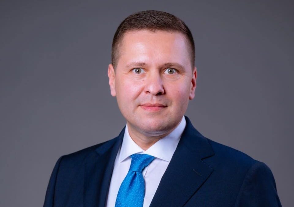 Corneliu Ștefan Corneliu Stefan