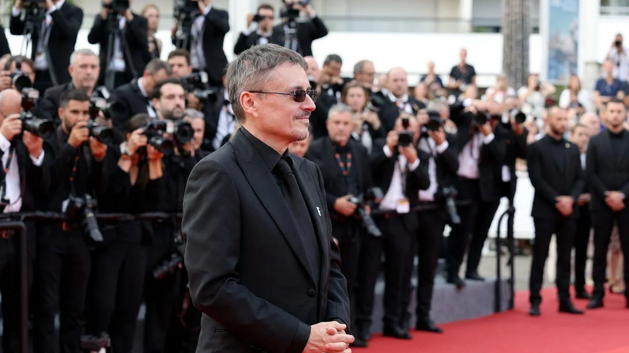 Filmul „Fjord” al lui Cristian Mungiu, calificat automat în cursa pentru Oscar. Noi reguli la Hollywood.