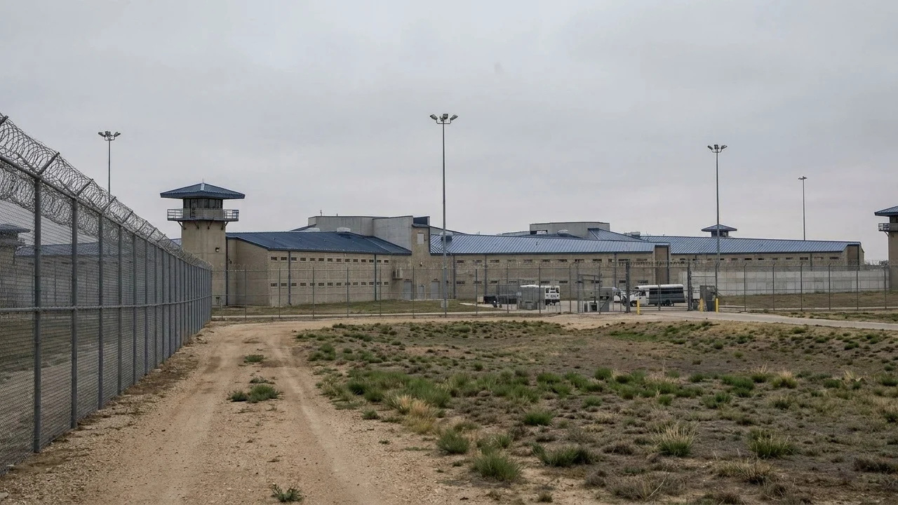 Cuba cumpără peste 300 de drone rusești și iraniene. Havana amenință baza Guantanamo Bay.