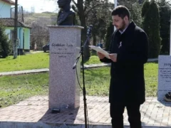 DIICOT Oradea