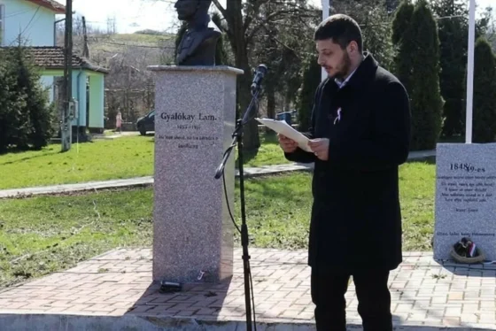 DIICOT Oradea